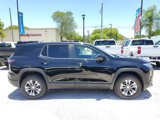 New 2026 Chevrolet Equinox LT image 4