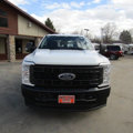 Used 2024 Ford F250 XL image 3