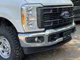 New 2026 Ford F350 XL image 2