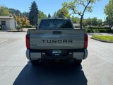Used 2024 Toyota Tundra SR5 image 5