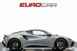 New 2025 Lotus Emira image 6