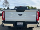 Used 2024 Ford F250 XLT image 6