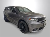Used 2019 Dodge Durango GT image 2