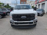 Used 2023 Ford F350 XL w/ XL Driver Assist Package image 3