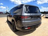 Used 2023 Jeep Wagoneer Series II image 5