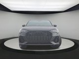 New 2025 Audi Q3 2.0T Premium Plus image 2