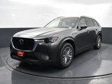 New 2025 MAZDA CX-90 3.3 Turbo w/ Preferred Package image 6