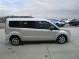 Used 2022 Ford Transit Connect XLT image 6