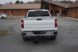 New 2025 Chevrolet Silverado 1500 LT w/ Z71 Off-Road Package image 4