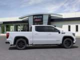 New 2025 GMC Sierra 1500 Elevation w/ Elevation Premium Package image 5