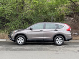 Used 2015 Honda CR-V LX image 6