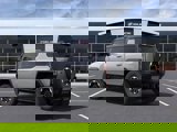 New 2025 GMC Hummer EV 2X image 3