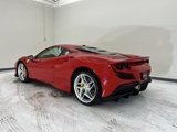 Used 2021 Ferrari F8 Tributo image 5