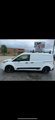 Used 2020 Ford Transit Connect XLT image 3