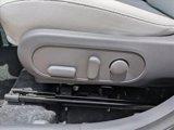 New 2025 Hyundai Kona SEL image 4