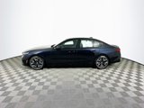 New 2025 BMW i5 xDrive40 w/ M Sport Package image 5