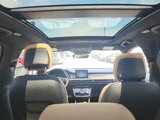Used 2021 Lincoln Corsair Reserve image 4