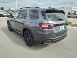 New 2025 Honda Pilot Black Edition image 5