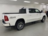 New 2025 RAM 1500 Tungsten image 6