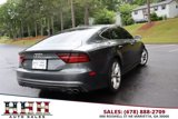 Used 2016 Audi S7 image 6