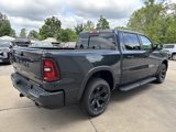 New 2026 RAM 1500 Big Horn image 4