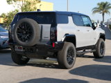New 2025 GMC Hummer EV 2X image 6