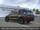 New 2025 Ford F150 Raptor image 5