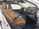 Used 2025 Subaru Ascent Touring w/ Popular Package #1 image 4