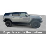 New 2025 GMC Hummer EV 2X image 2