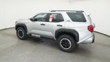 New 2025 Toyota 4Runner TRD Off-Road Premium image 4