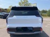 New 2026 Kia EV9 GT-Line image 3