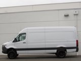 New 2025 Mercedes-Benz Sprinter 3500 image 4