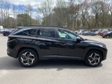 Used 2023 Hyundai Tucson SEL image 4