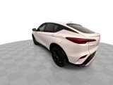 New 2025 Buick Envista Sport Touring w/ Convenience I Package image 6