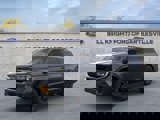 New 2025 Ford Expedition Tremor image 2