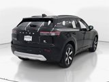 New 2025 Honda Prologue Touring image 6