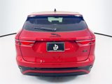 New 2026 Jaguar F-PACE R-Dynamic S image 6