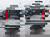 New 2025 Toyota Tacoma Limited image 4
