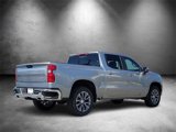 New 2026 Chevrolet Silverado 1500 LT image 3