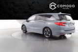 Used 2023 Honda Odyssey Elite image 5