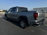 New 2024 GMC Sierra 1500 SLE image 3
