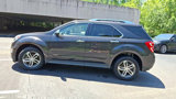 Used 2016 Chevrolet Equinox LTZ w/ Enhanced Convenience Package image 5