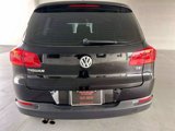 Used 2017 Volkswagen Tiguan Limited w/ Alloy Wheels Package image 6