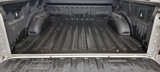 Used 2019 Ford F150 XL w/ Equipment Group 101A Mid image 6