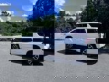 Used 2022 Chevrolet Tahoe RST w/ Luxury Package image 4