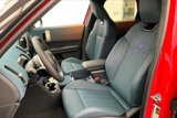New 2025 MINI Cooper Countryman S w/ Comfort Package Max image 5