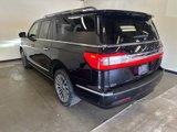 Used 2019 Lincoln Navigator L Reserve image 6