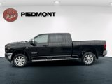 New 2025 RAM 2500 Laramie w/ Sport Appearance Package image 4