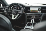 New 2024 Bentley Flying Spur S V8 image 2
