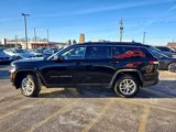 Used 2023 Jeep Grand Cherokee L Laredo image 2